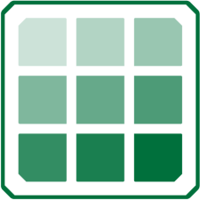 Avatar for Contextual Dynamics Laboratory from gravatar.com