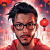 Avatar for Jc-Cloete from gravatar.com