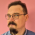 Avatar for pshchelo from gravatar.com
