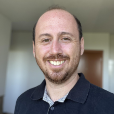 Avatar for Emerson Delatorre from gravatar.com