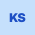 Avatar for karthikeyan_S_A_369 from gravatar.com