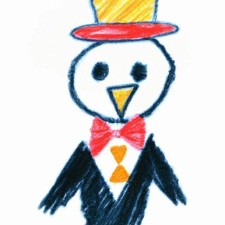 Avatar for Roland Petrean from gravatar.com