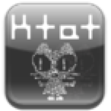 Avatar for Kato Atsushi from gravatar.com