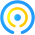 Avatar for tqdm from gravatar.com