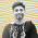 Avatar for sahil.nyk from gravatar.com