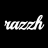razzh7