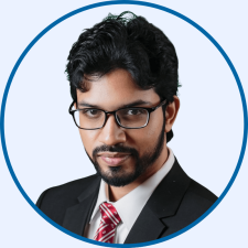 Avatar for Rafed Muhammad Yasir from gravatar.com