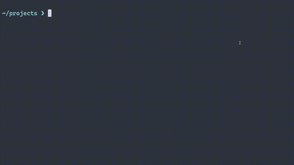 demo4_rm