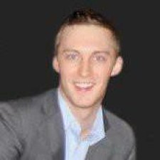 Avatar for Mitchell Mahan from gravatar.com