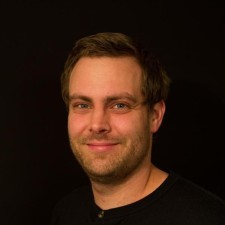 Avatar for Henrik Finsberg from gravatar.com