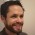 Avatar for paulannesley from gravatar.com