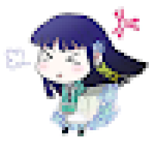 Avatar for ณัฐพร หงษ์เจริญ from gravatar.com