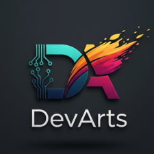 Avatar for DevArts Lab from gravatar.com