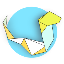 Avatar for Python Direto ao Ponto from gravatar.com