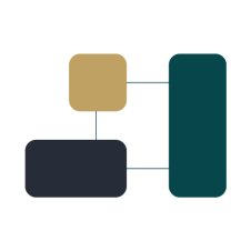 Avatar for modeleon from gravatar.com