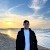 Avatar for furkanbulut from gravatar.com