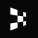 Avatar for usecortex from gravatar.com
