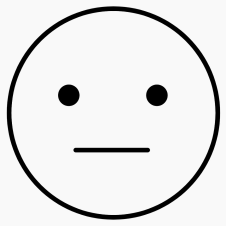 Avatar for Erfan Bahramali from gravatar.com