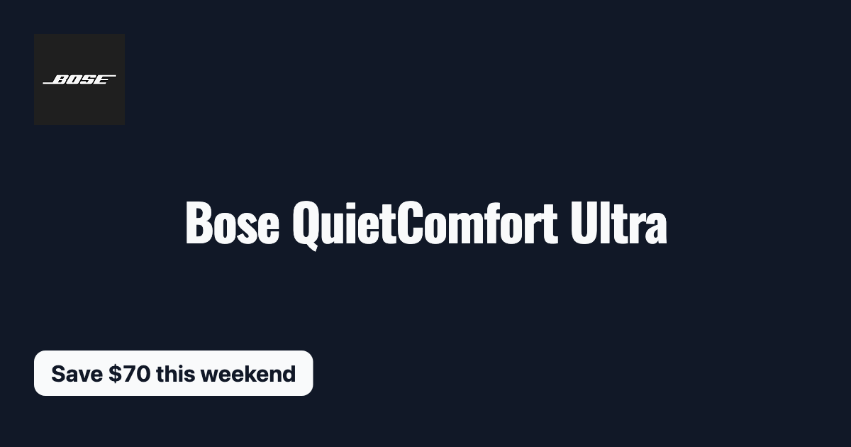 product_without_custom_image