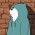 Avatar for IceBearDefi from gravatar.com