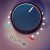 Avatar for sernger from gravatar.com