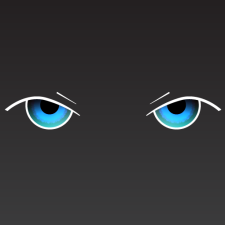 Avatar for slurdge from gravatar.com
