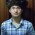 Avatar for yijingping from gravatar.com