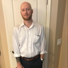 Avatar for Jared Runyon from gravatar.com