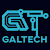 Avatar for GalTech from gravatar.com