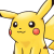 Avatar for RawPikachu from gravatar.com