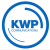 Avatar for kwpgmbh from gravatar.com