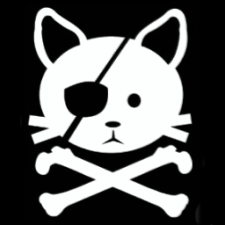 Avatar for Gry from gravatar.com