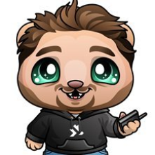 Avatar for Fabio C Canesin from gravatar.com