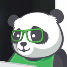 Avatar for lumeng from gravatar.com