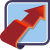 Avatar for developmentActivedbsoft from gravatar.com