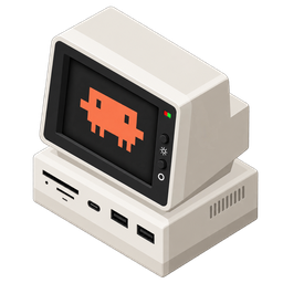 claude-kiosk logo