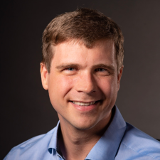 Avatar for Andreas Petersson from gravatar.com