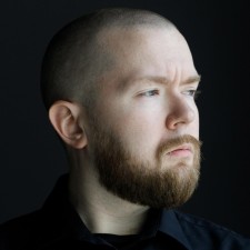 Avatar for Arto Bendiken from gravatar.com