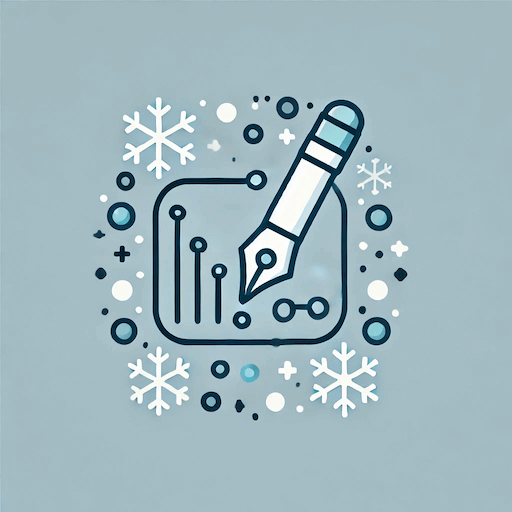 https://polars-writer.readthedocs.io/en/latest/_static/polars_writer-logo.png