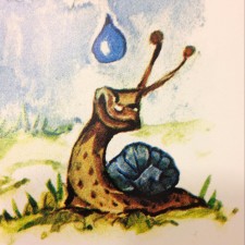 Avatar for Ryan Casperson from gravatar.com