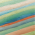 Avatar for aagrande from gravatar.com