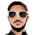 Avatar for stilia.johny from gravatar.com