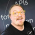 Avatar for picsoung from gravatar.com