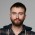 Avatar for ffedoroff from gravatar.com