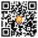 Avatar for wilson0x4d from gravatar.com