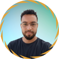 Avatar for Jansem Wallemberg Torquetti Maia from gravatar.com