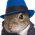Avatar for lannuttia from gravatar.com