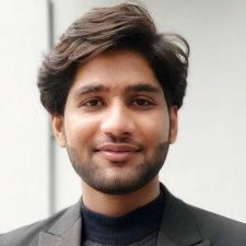 Avatar for Muhammd Umer from gravatar.com