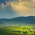 Avatar for wds2dxh from gravatar.com