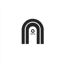 Avatar for poriq from gravatar.com